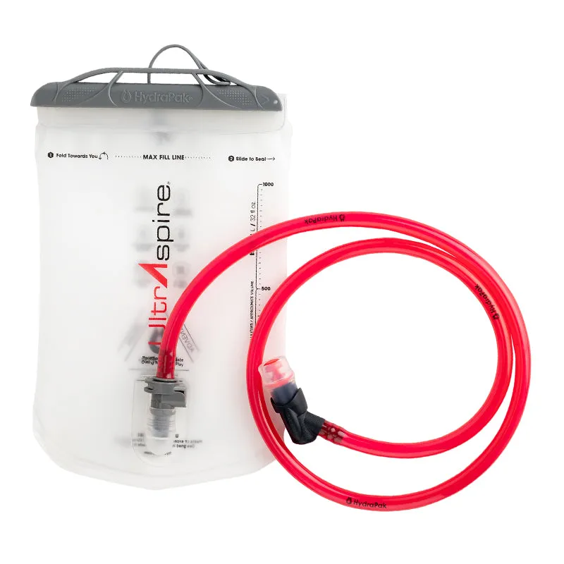 1L Reservoir 2.0