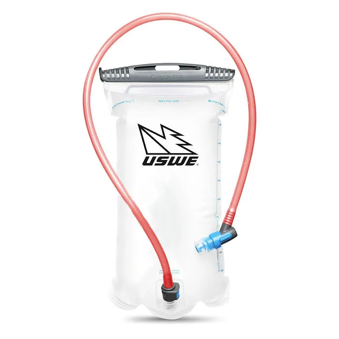 2.0L Elite Hydration Bladder