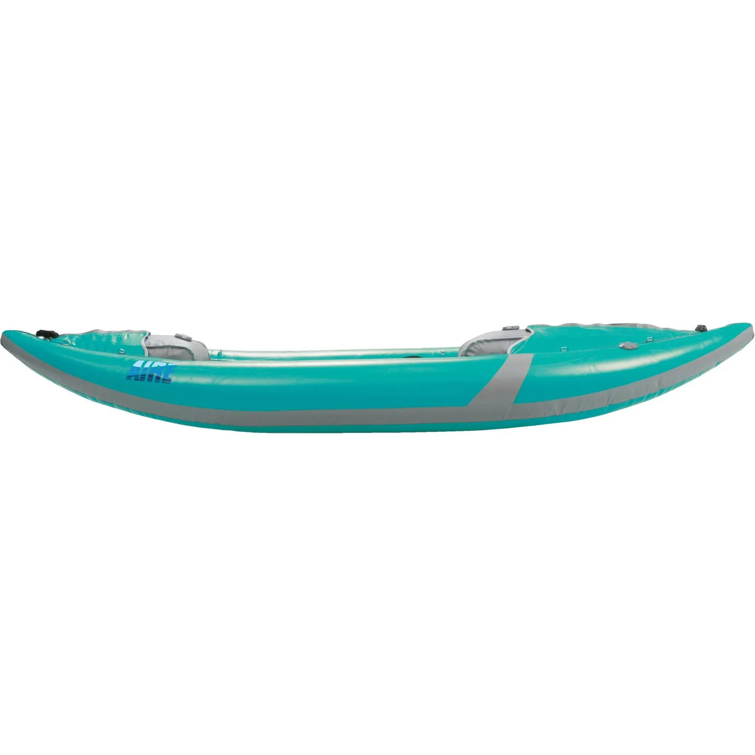 AIRE Force Inflatable Kayak