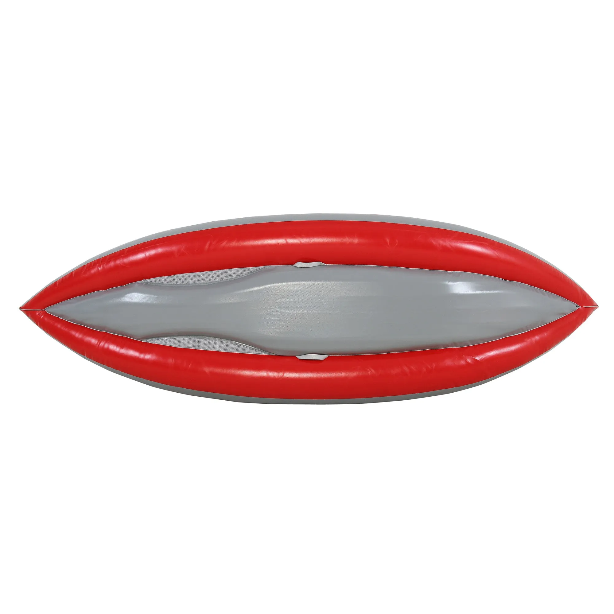 AIRE Force Inflatable Kayak