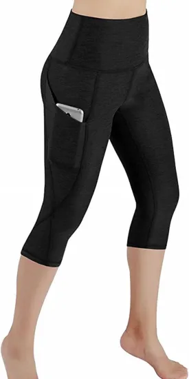 Beach Shorts for Women Butt Scrunch Shorts Cotton Slip Boy Short Underwear Yoga Workout Short Pants