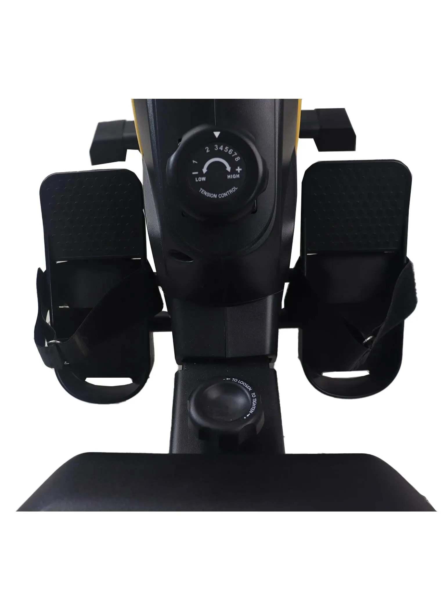Best Home Use Rowing Machine | MFK-1902R