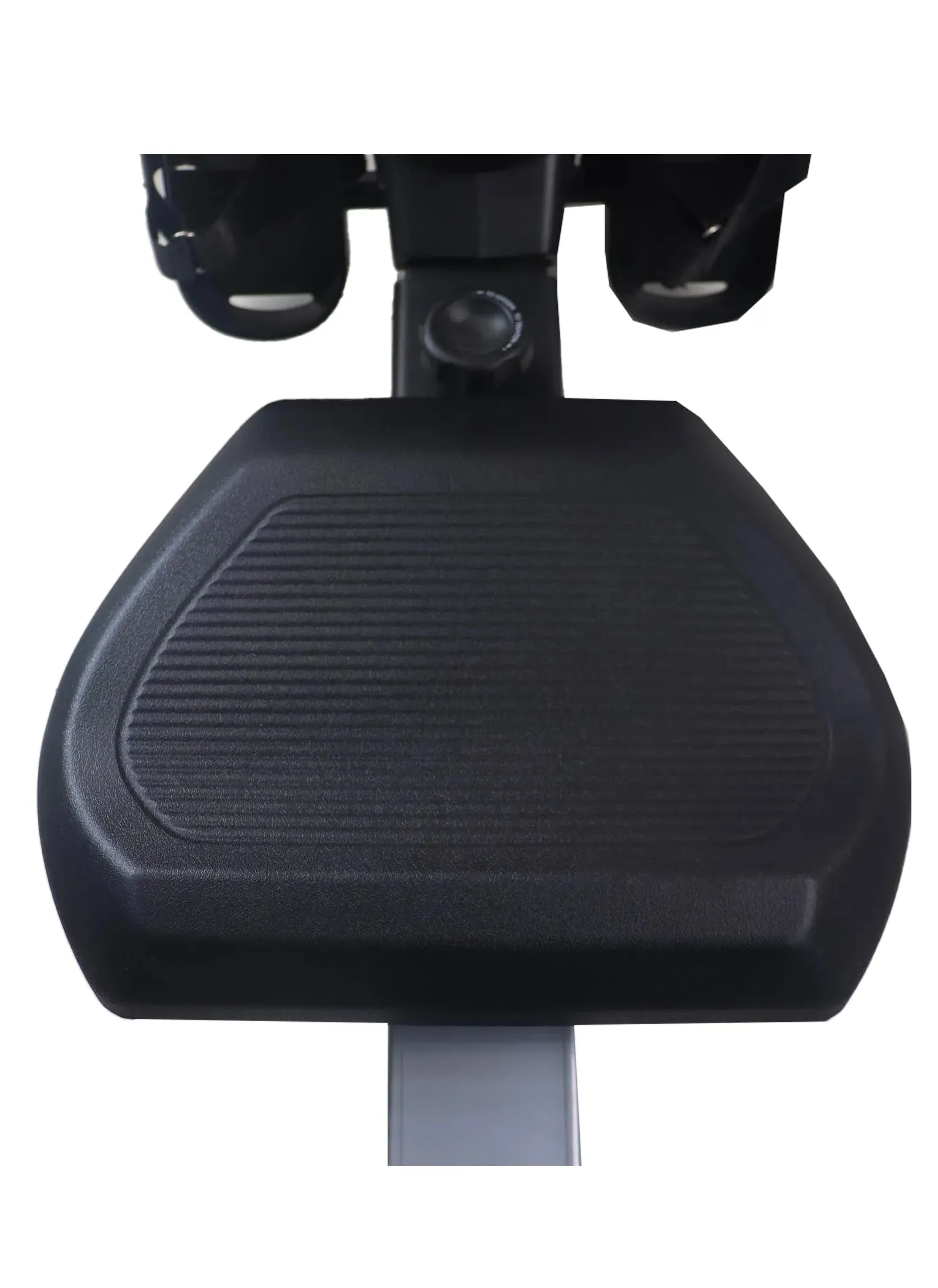 Best Home Use Rowing Machine | MFK-1902R