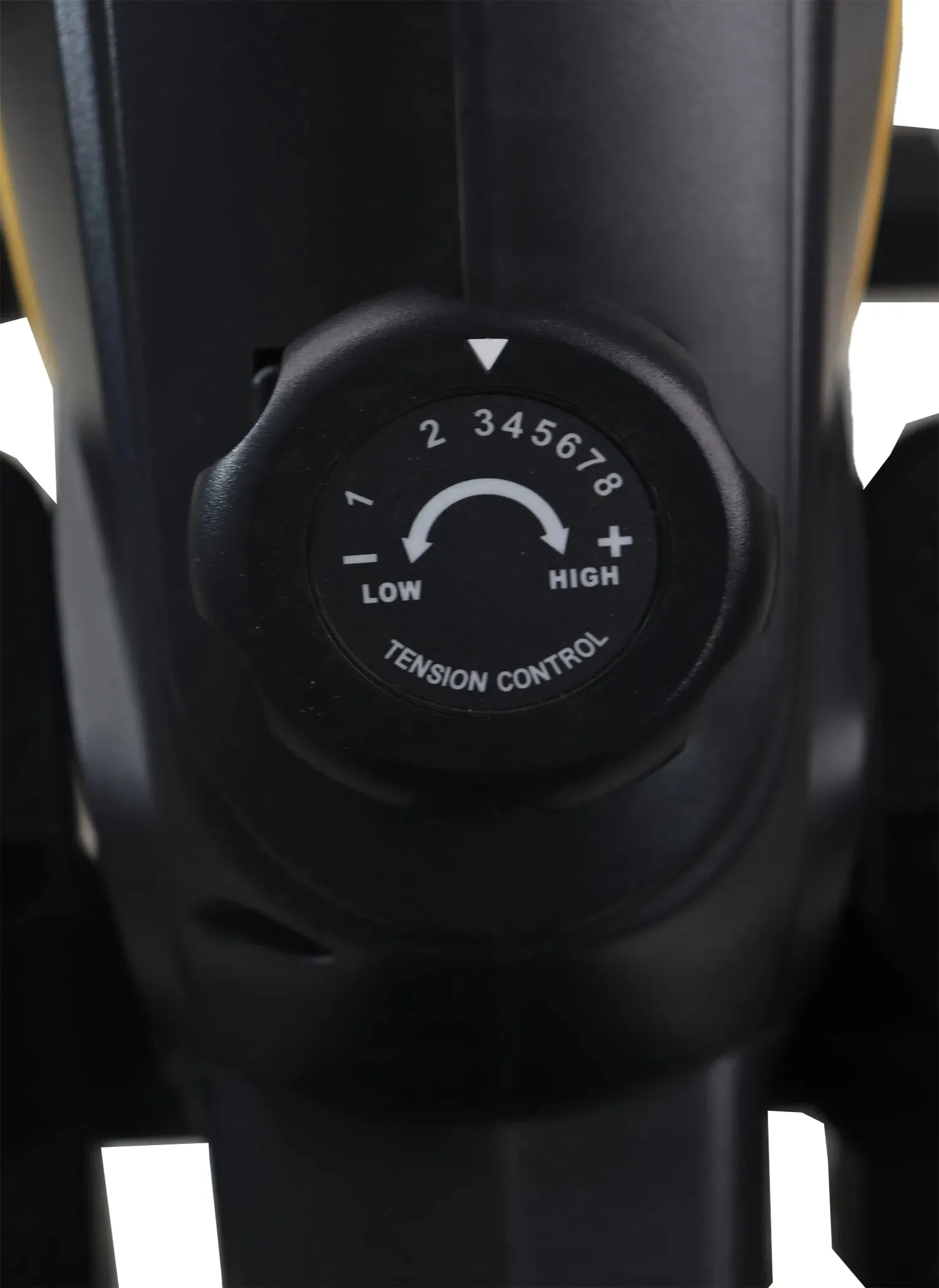 Best Home Use Rowing Machine | MFK-1902R