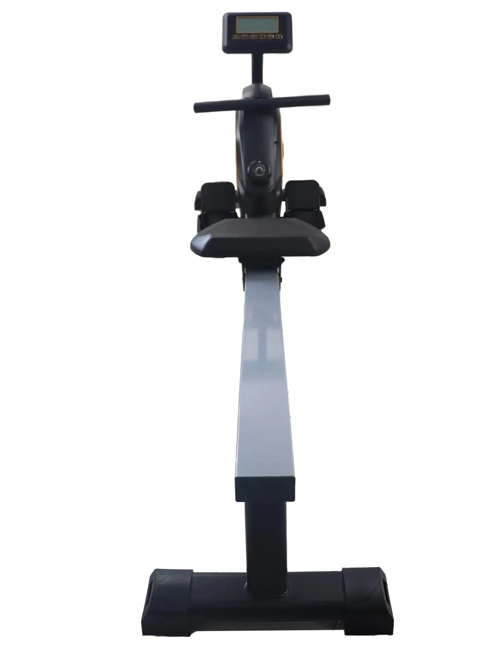 Best Home Use Rowing Machine | MFK-1902R