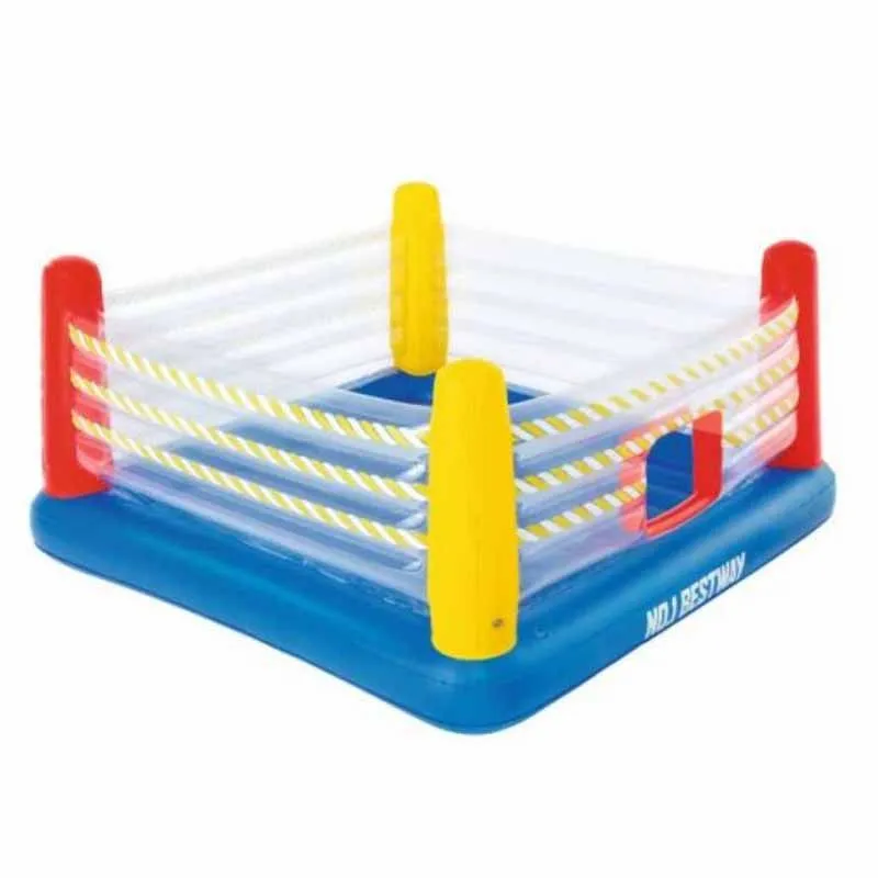 Bestway Bouncer Boxing Ring