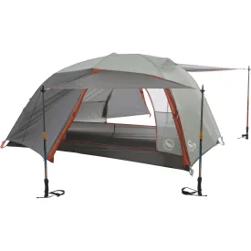 Big Agnes Copper Spur HV UL mtnGLO 2 Person Backpacking Tent (Closeout)