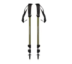 Black Diamond Trail Explorer 3 Trekking Poles