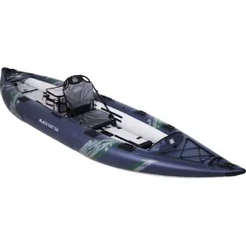 BLACKFOOT ANGLER 130 Inflatable Kayak