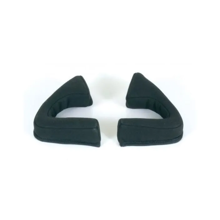 Champion Ventair Deluxe Ear Pads