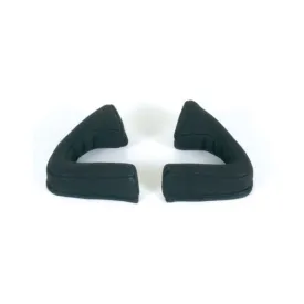 Champion Ventair Deluxe Ear Pads
