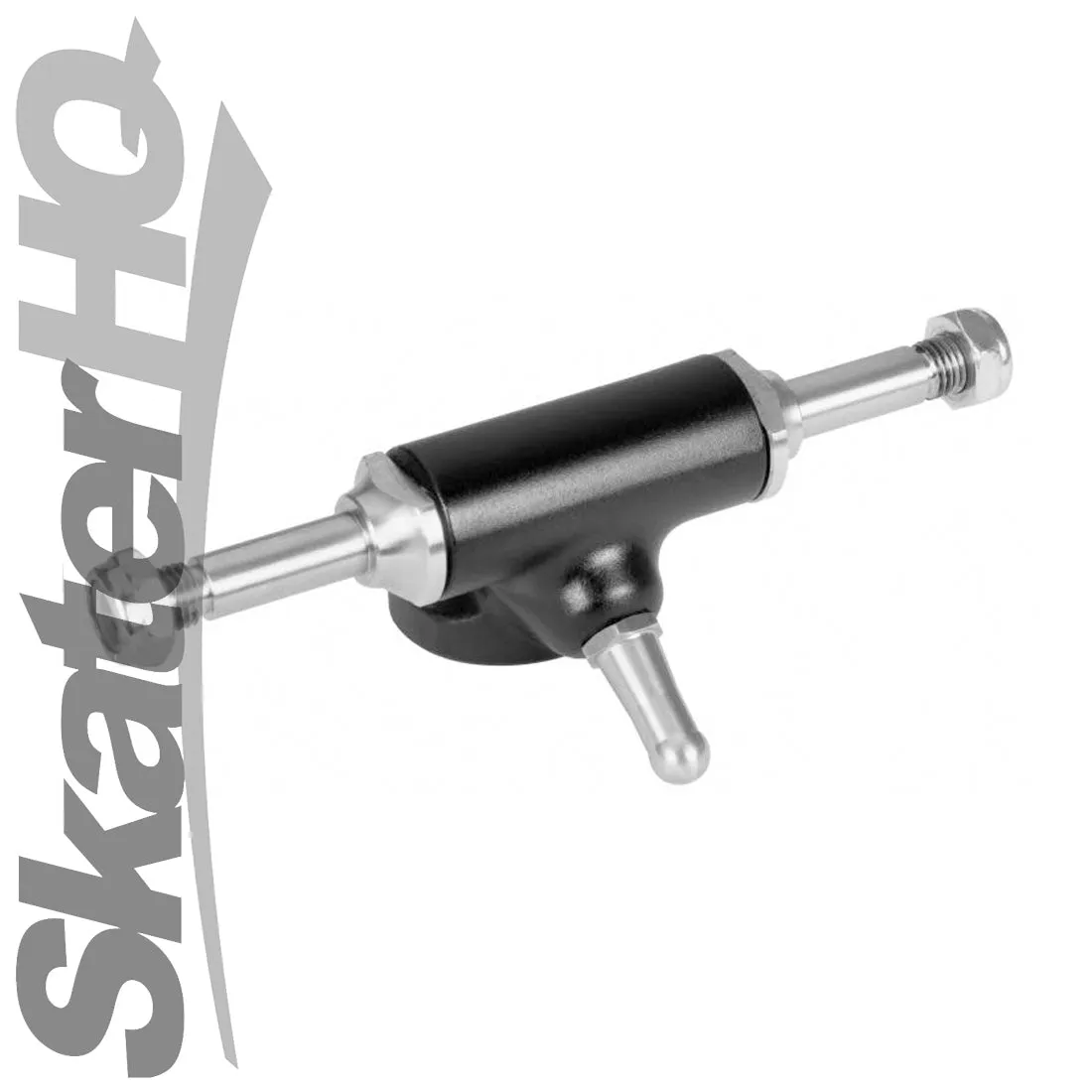 Chaya XTNDR Truck Set 4pk - 126mm