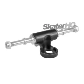 Chaya XTNDR Truck Set 4pk - 126mm