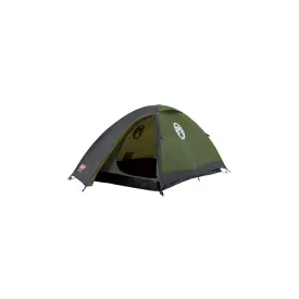 Coleman Darwin 2 Tent