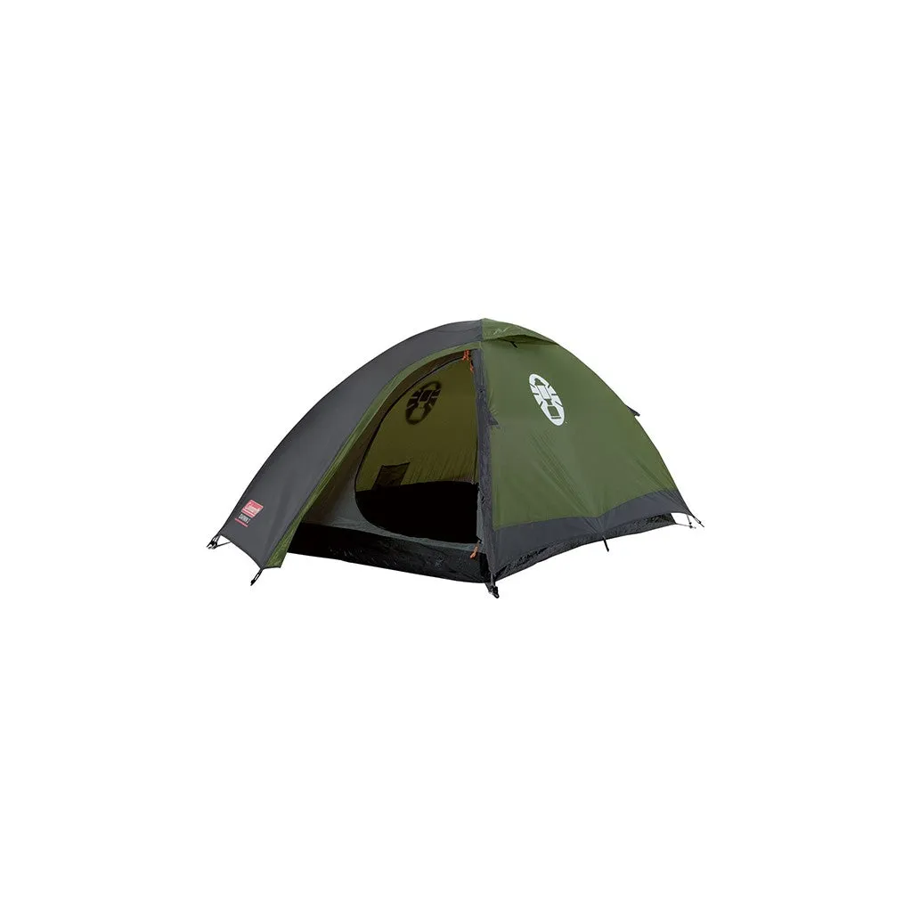 Coleman Darwin 2 Tent