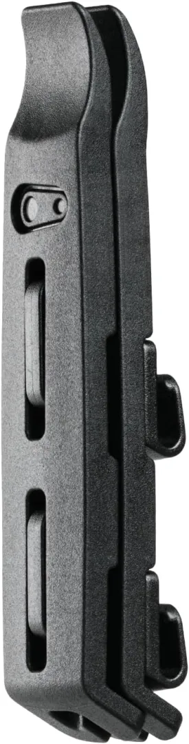 Crankbrothers Slider Tire Lever Kit - Bike Tool