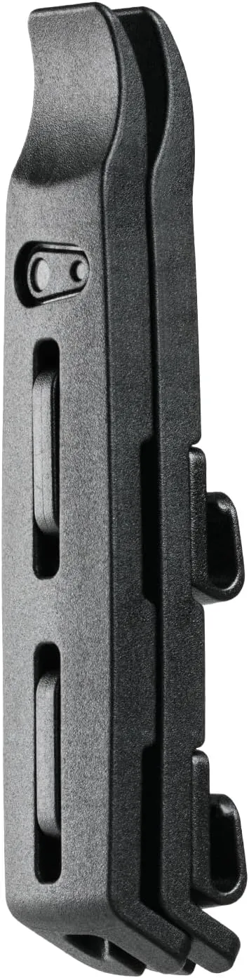Crankbrothers Slider Tire Lever Kit - Bike Tool