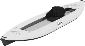 Custom Branded Inflatable Kayak
