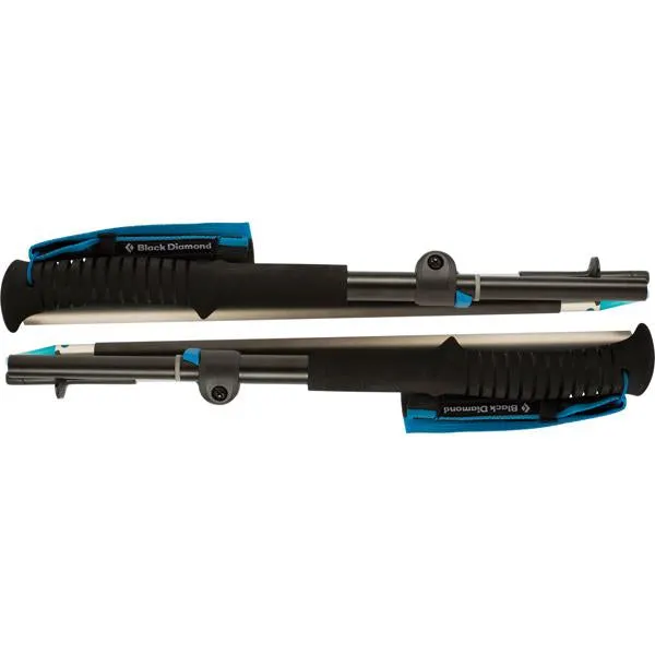 Distance FLZ pole - 95-110 cm