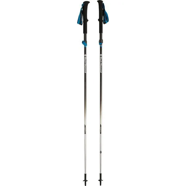Distance FLZ pole - 95-110 cm