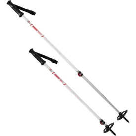 Dynalock Trail Backcountry Poles