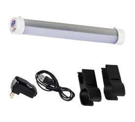 Event light