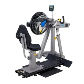 First Degree Fitness Fluid Exercise E850 UBE