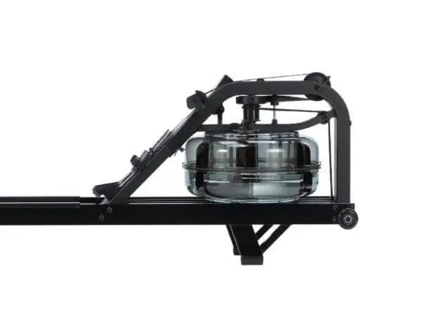 First Degree Fitness Neon Pro V Reserve Indoor Rowing Machine - EVBP