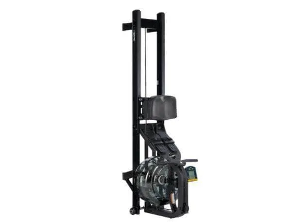 First Degree Fitness Neon Pro V Reserve Indoor Rowing Machine - EVBP