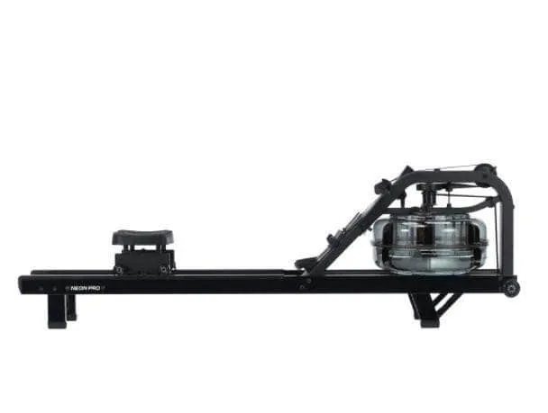 First Degree Fitness Neon Pro V Reserve Indoor Rowing Machine - EVBP