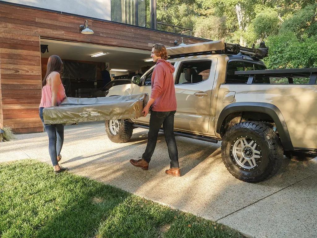 FRONT RUNNER - Quick Release Tent Mount Kit