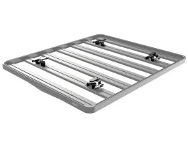 FRONT RUNNER - Quick Release Tent Mount Kit