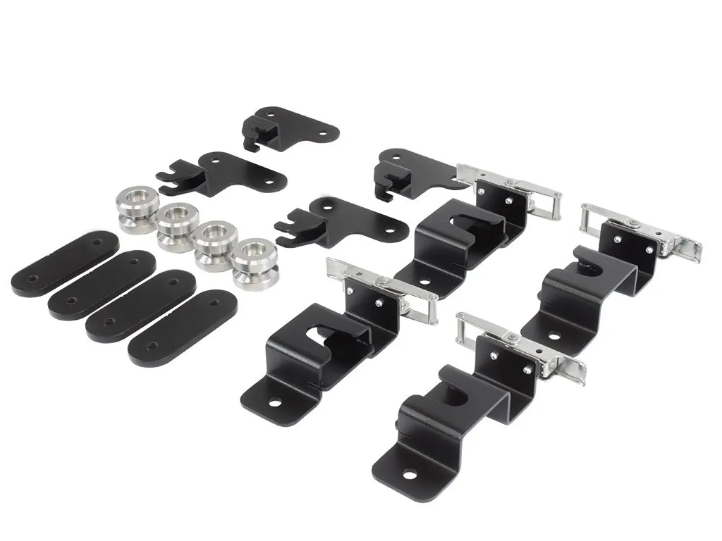 FRONT RUNNER - Quick Release Tent Mount Kit