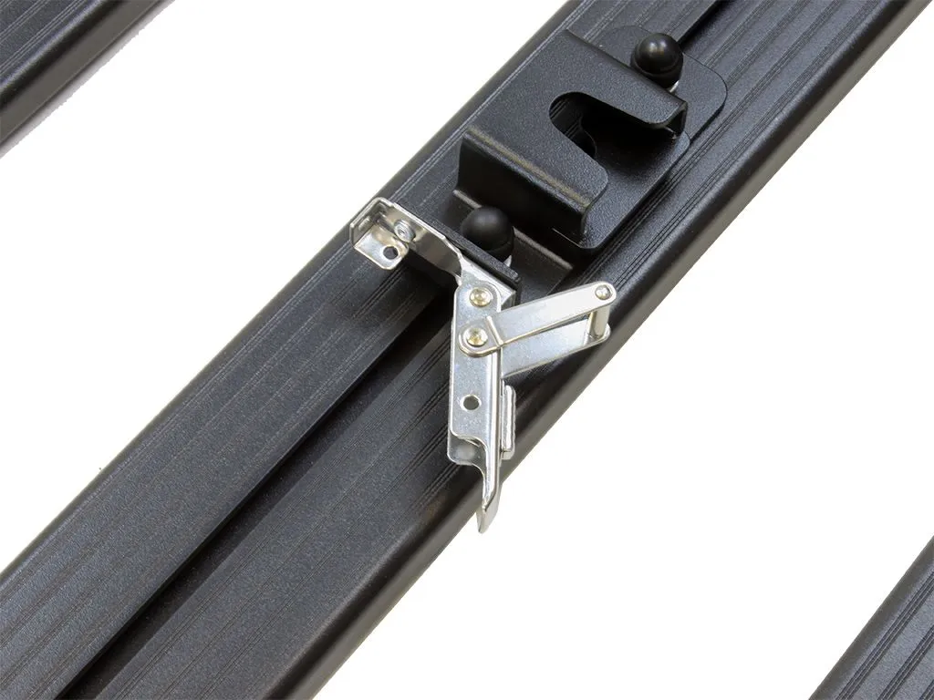 FRONT RUNNER - Quick Release Tent Mount Kit