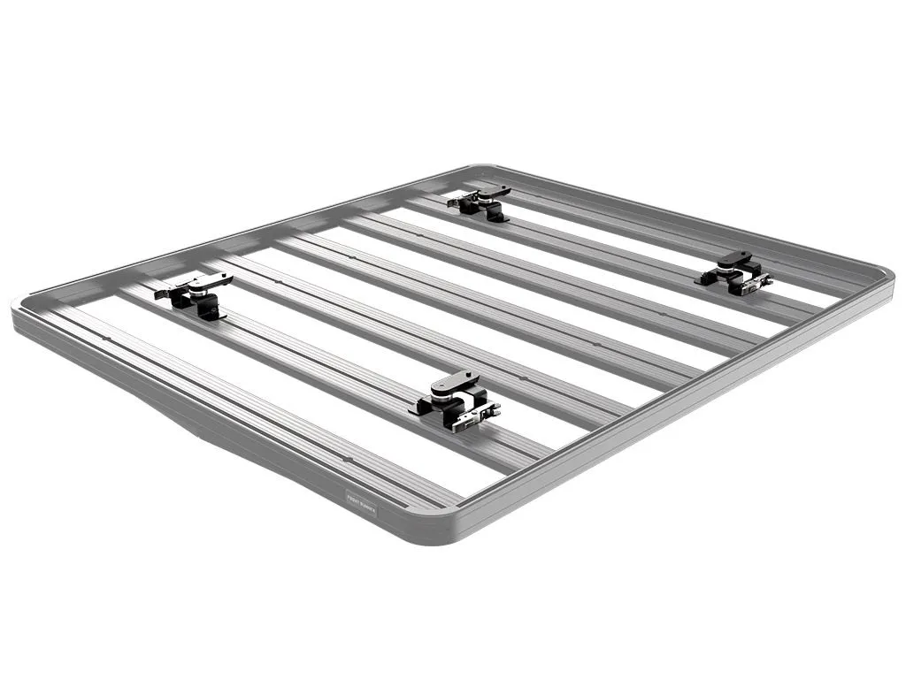 FRONT RUNNER - Quick Release Tent Mount Kit