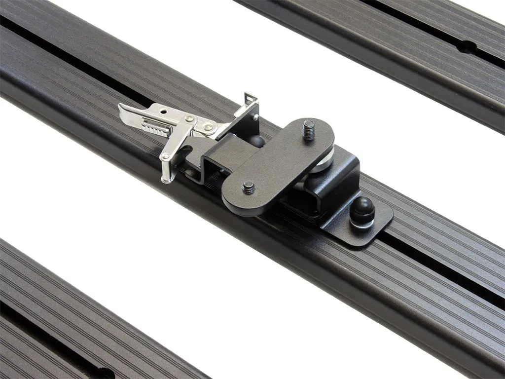 FRONT RUNNER - Quick Release Tent Mount Kit