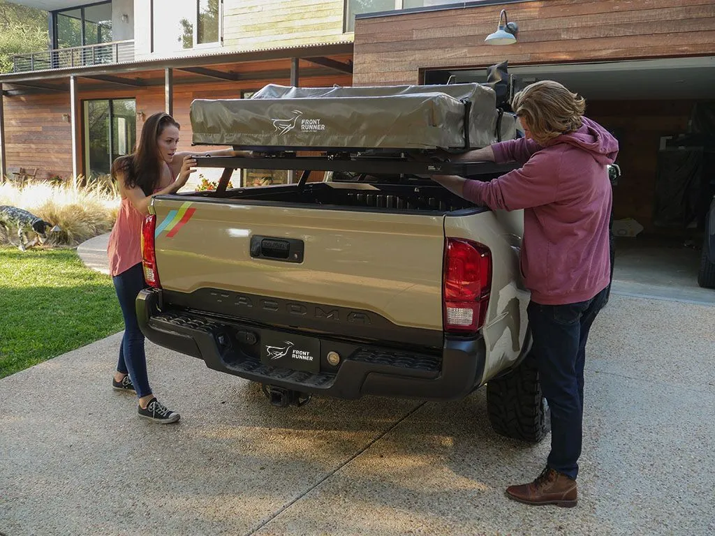 FRONT RUNNER - Quick Release Tent Mount Kit