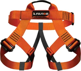 Fusion Climb Centaur