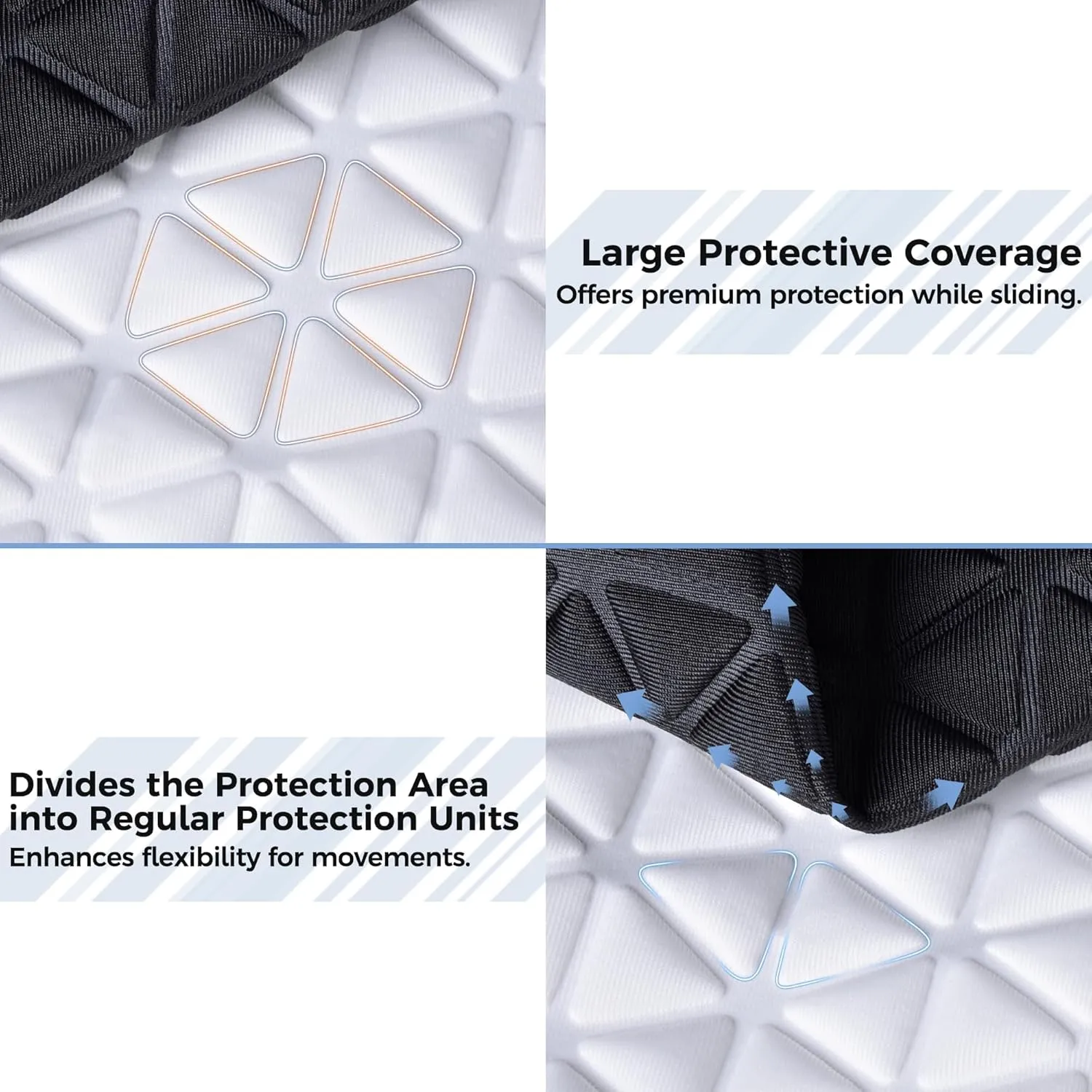 Girls Youth Softball Padded Sliding Shorts Compression Underwear Protective Supportor Baseball Football Lacrosse