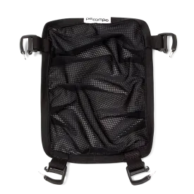 Helmet Harness