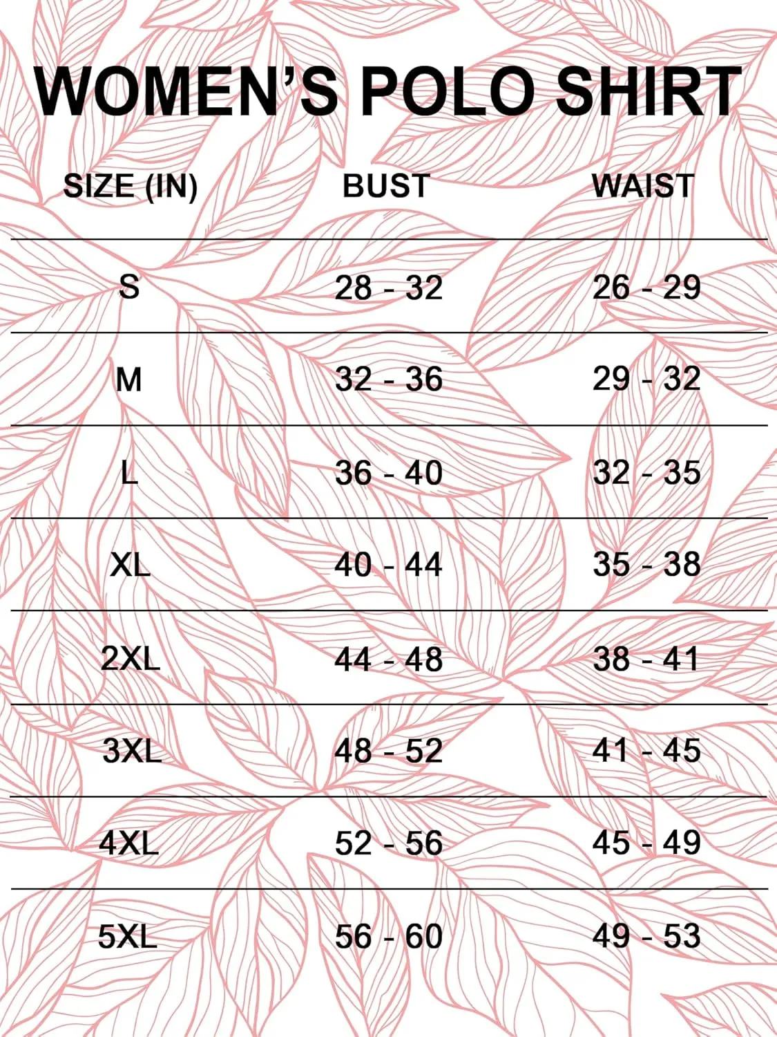 HIVICHI Funny Golf Shirts for Women Print Crazy Pattern Cute Novelty Moisture Wicking Short Sleeve Tennis Polo Shirt