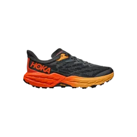 Hoka Men’s Speedgoat 5 Trail Running Shoes