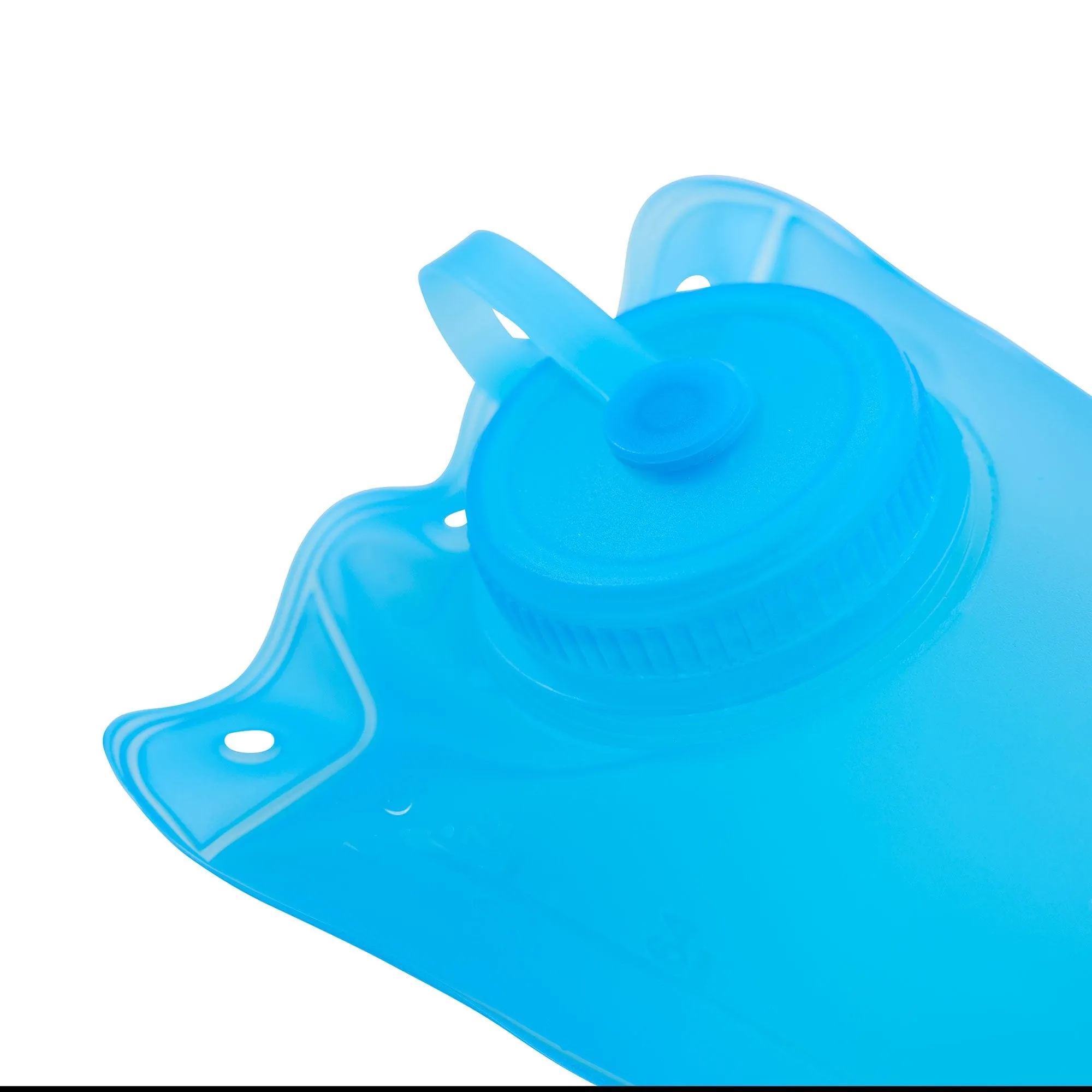 Hydration Bladders