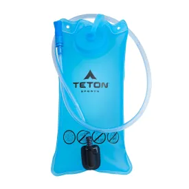 Hydration Bladders