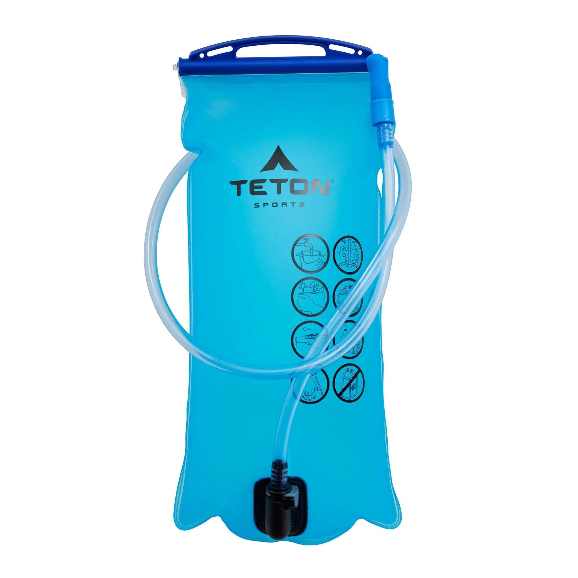 Hydration Bladders