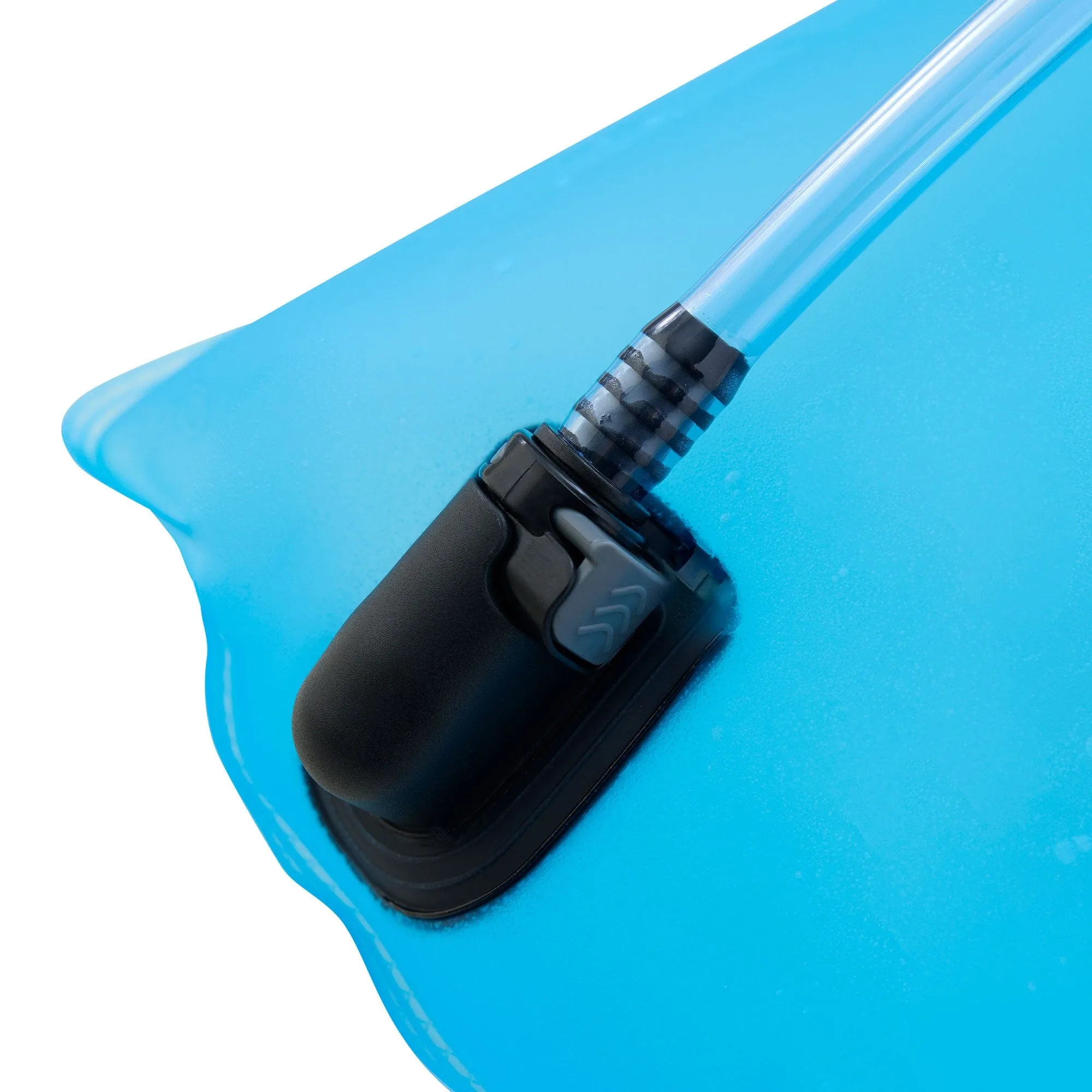Hydration Bladders