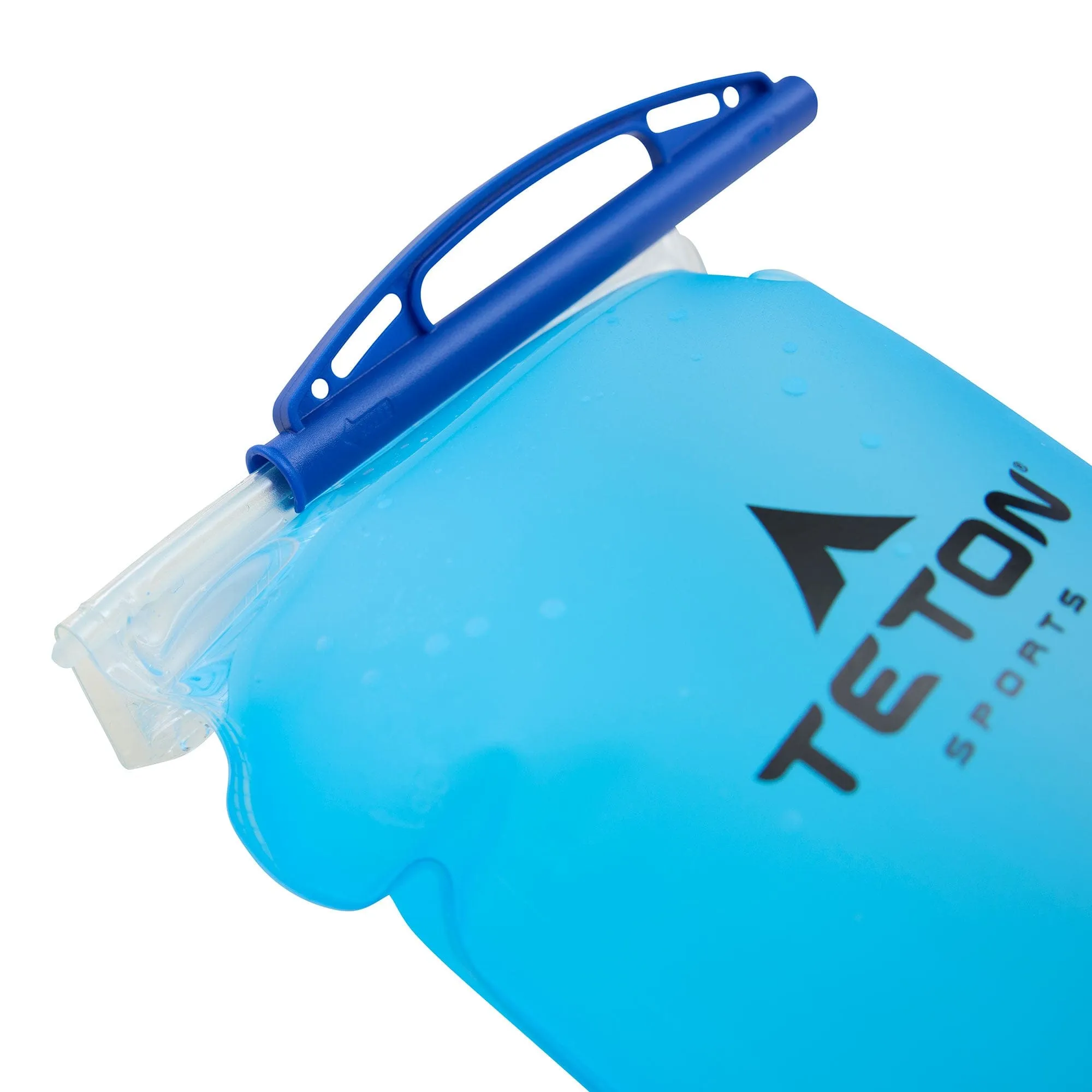 Hydration Bladders