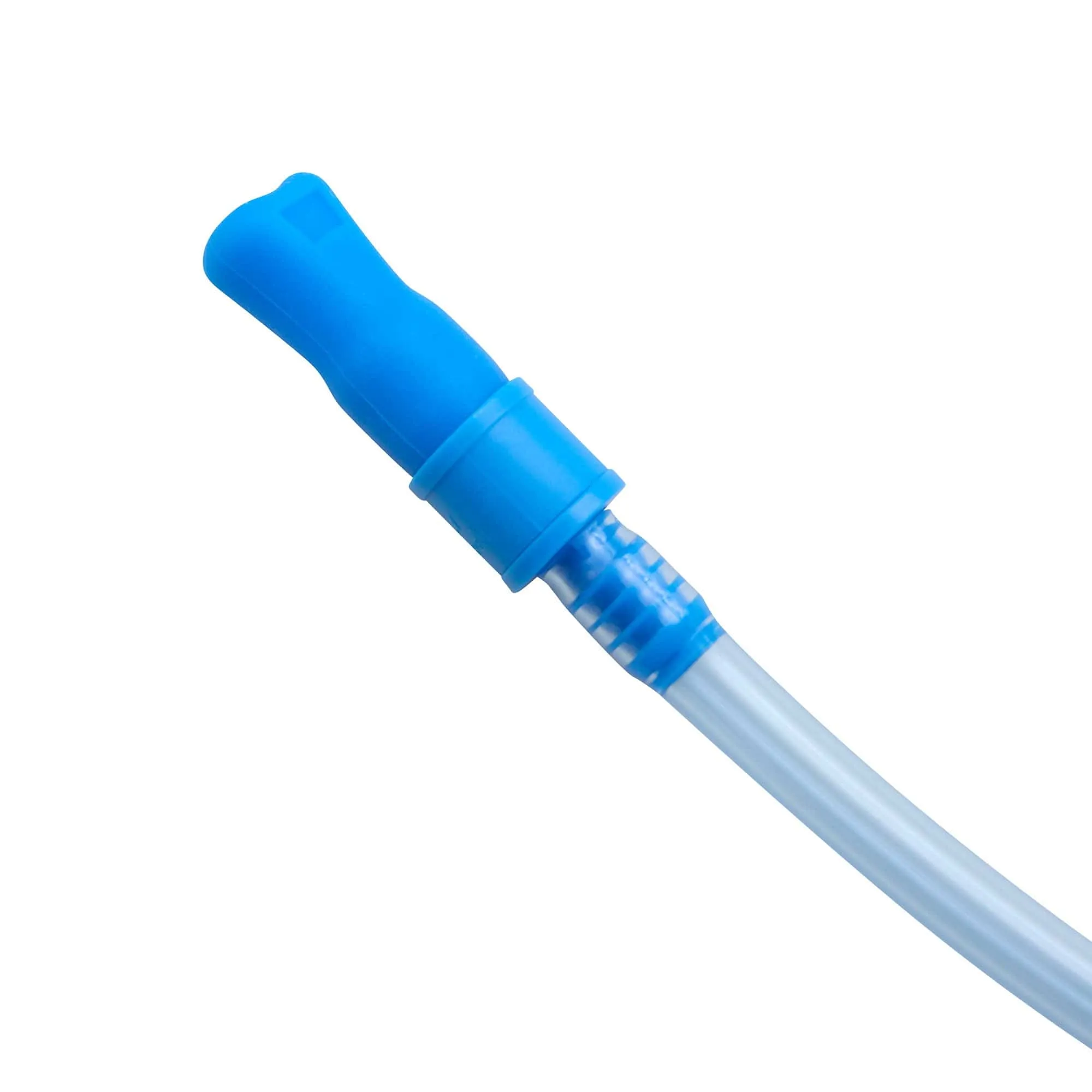 Hydration Bladders