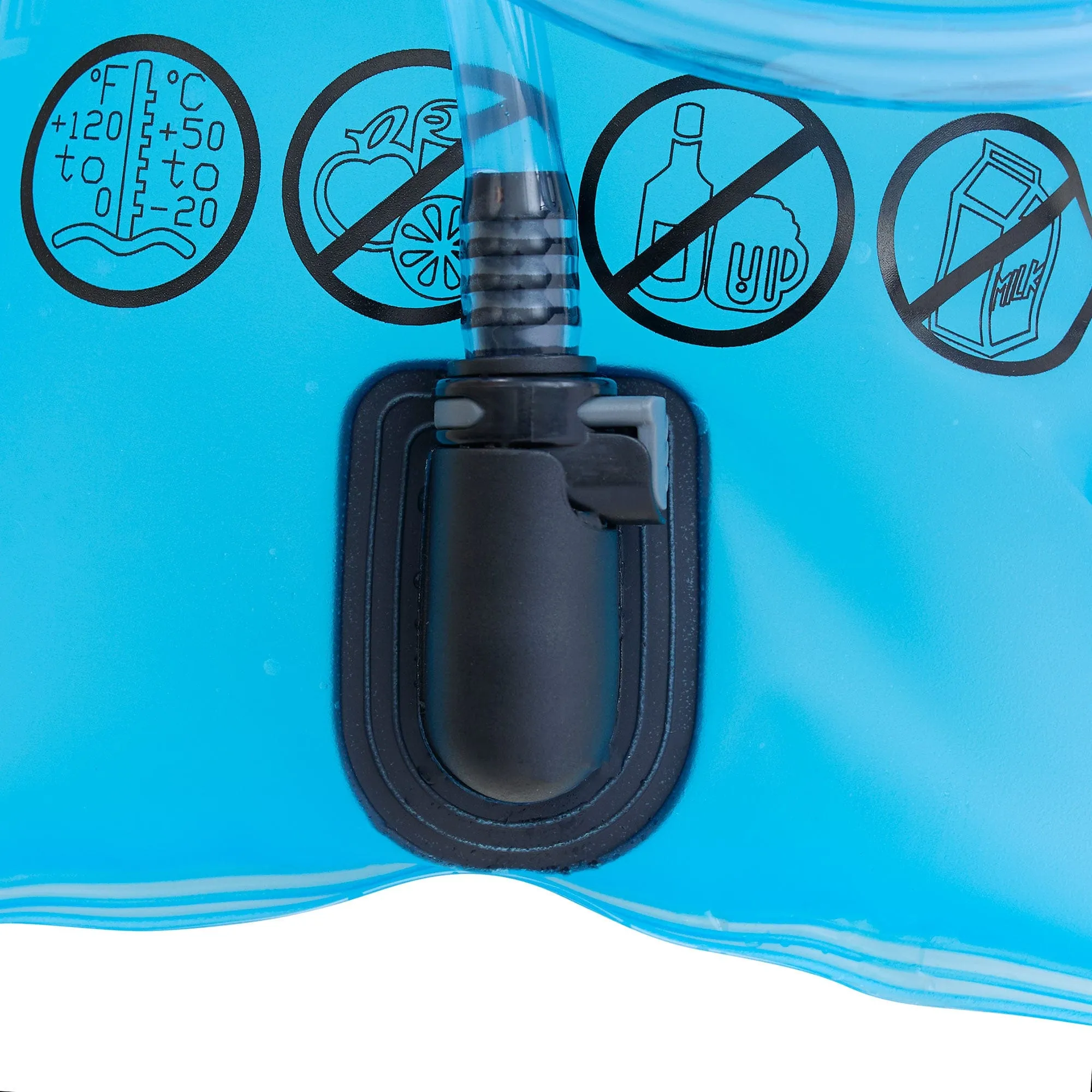 Hydration Bladders