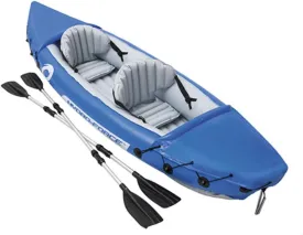 Inflatable Boat Set, Inflatable Boat Fishing Boat Assault Boat Rafting Boat, Portable Motion Boat Dinghy